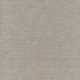 49009 FOG (BLAIN)