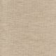 49012 LINEN (BLAIN)