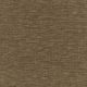 49021 OAK (BLAIN)