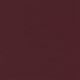 50207 MERLOT (MESA)