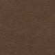 50211 PECAN (TAOS)