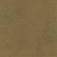 50221 PECAN (VENUS)