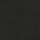 50252 BLACK (SUPPLE)