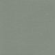 50261 EUCALYPTUS (SUPPLE)