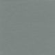 50262 DOVE (SUPPLE)