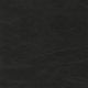 50303 BLACK (5TH AVENUE/STA-KLEEN)