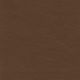 50309 CAMEL (5TH AVENUE/STA-KLEEN)