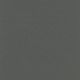 50458 RIVER ROCK (TOUCHE')