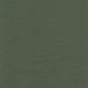 50463 BAY LEAF (TOUCHE')
