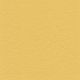 50465 CHAMOIS (TOUCHE')
