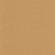 50466 CASHEW (TOUCHE')