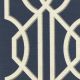 52010 NAVY (DECO)