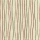 52012 RUSSET (STREAMERS)