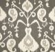52022 PEWTER (JAVA)