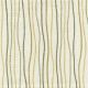 52034 SAND (STREAMERS)