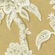 52035 MARIGOLD (BROOKHAVEN)