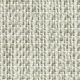 52048 SAND (BRANSON)