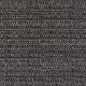 52141 GRANITE (JASPER)