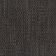 52165 CARBON (HOXEYVILLE)