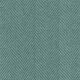 52207 AQUA (REGENT)