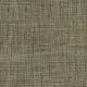 52261 MOSS (MAXWELL)
