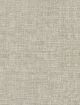52513 TAUPE (GENESSEE)