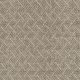 52618 STUCCO (DUNHILL)