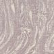 52708 LILAC (SWIRL)