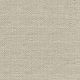 52716 SAND DOLLAR (STELLAR)