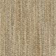 52825 RAFFIA (MANGO)