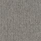 52915 SLATE (VIEWMONT)