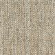 52925 MINERAL (TEHAMA)