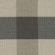 53012 METAL (HIGHLAND)