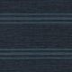 53017 NAVY (NOVEL)