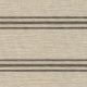 53021 CHARCOAL (NOVEL)