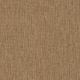 53026 HEMP (CANDY)