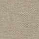 53031 RAFFIA (ARCHER)