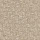 53127 LINEN (PACIFY)