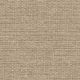 53222 FLAX (COLTON)
