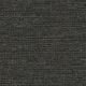 53226 BALTIC (COLTON)