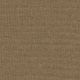 53249 MALT (CORSAIR)