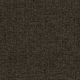 53253 EBONY (ZEST)