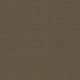 53303 GLASS (WALTZ)