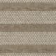 53308 LINEN (HARVEST)