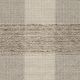 53310 LINEN (ROCKAWAY)