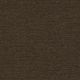 53331 ESPRESSO (WALTZ)