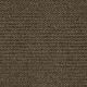 53335 BARK (CHORUS)