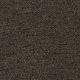 53336 GRAPHITE (CHORUS)