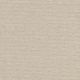 53405 CANVAS (WALTZ)