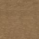 53424 FLAX (HUMBLE)